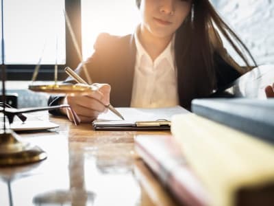 Penundaan Regulasi Crypto AS karena Kekhawatiran Korupsi dan Konflik Kepentingan