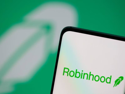 Robinhood Akuisisi WonderFi untuk Perkuat Pasar Kripto Internasional