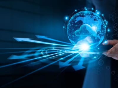 Amplitude Siap Melonjak dengan Peluncuran Agen AI dan Platform Lengkap