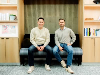 Bestow Raih Rp 1.97 triliun ($120 Juta) , Percepat Transformasi Digital Asuransi Jiwa