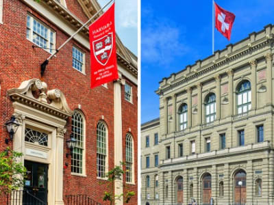 Krisis Anggaran Riset AS Dorong Ilmuwan Berbakat Migrasi ke Eropa