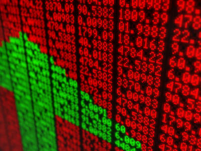 Kenali Janus Henderson JSMD: Pilihan Investasi Saham Pertumbuhan Small Cap