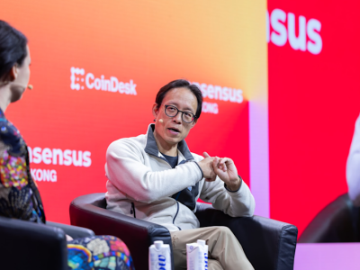 Animoca Brands Siapkan IPO di AS Manfaatkan Regulasi Kripto Longgar