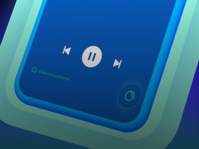 Spotify Beri Kontrol Suara Baru untuk Personalisasi Musik di AI DJ