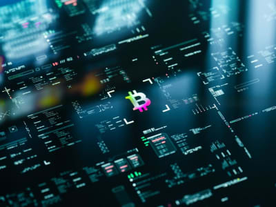 Waktu Tepat Membeli Bitcoin? Tunggu Kejelasan Tarif dan Ekonomi Terlebih Dahulu