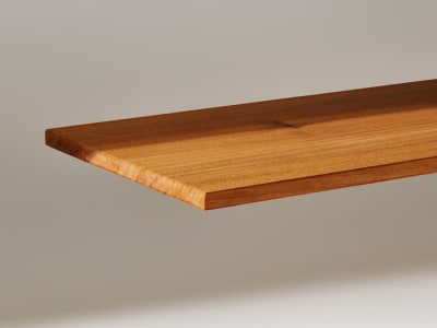 Superwood: Kayu Rekayasa Superkuat yang Bisa Gantikan Baja di Konstruksi