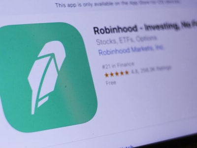 Robinhood Akuisisi WonderFi Senilai 179 Juta Dolar Perluas Pasar Kripto Kanada