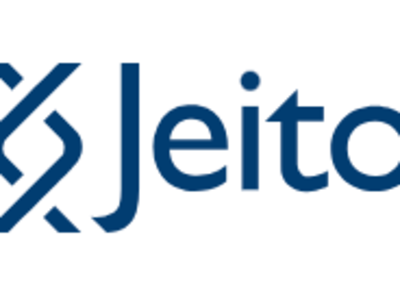 Jeito Capital Pimpin Pendanaan €132 Juta untuk Obat Langka Azafaros