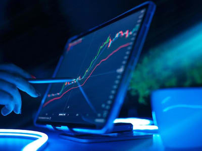 Rahasia Maksimalkan Hasil Investasi dengan Strategi Pajak Pintar