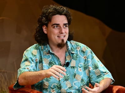 Rahasia B Boys Club: Grup Eksklusif Pengusaha Miliarder yang Berbisnis Sukses