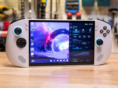 Valve Luncurkan Sistem Penilaian untuk Game di Perangkat SteamOS Non-Steam Deck