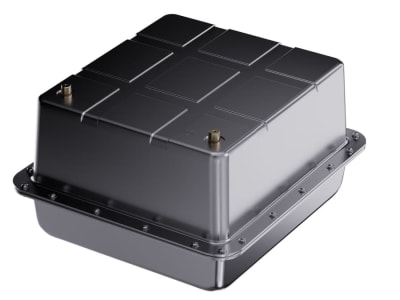 Inovasi Baterai Ion Natrium CATL Guncang Industri EV Global