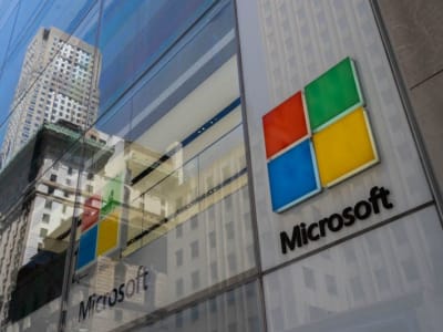 Microsoft PHK 3% Karyawan: Strategi Baru Hadapi Era AI dan Efisiensi