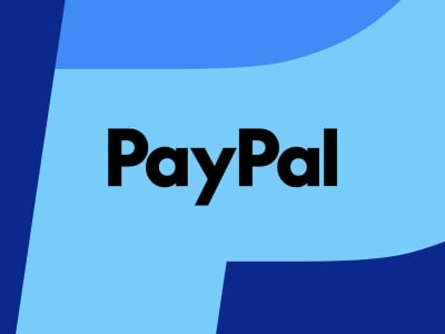 PayPal Tap-to-Pay Kini Bisa Digunakan di iPhone Jerman Berkat Aturan Baru UE