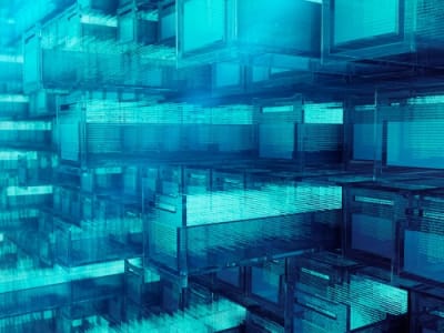 Tim Riset AI WizardLM Pindah ke Tencent dan Kembangkan Model Canggih Baru