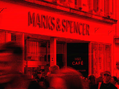 Ancaman Siber Meningkat: Dari Kerentanan AirPlay hingga Serangan Besar di Inggris