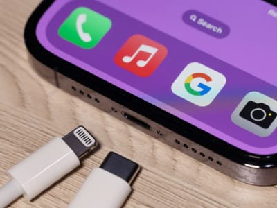 iOS 19 Hadirkan AI Pintar untuk Perpanjang Umur Baterai iPhone