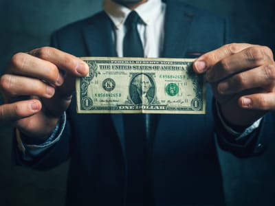 Strategi Investasi Pertumbuhan: Mengupas Potensi Saham Dropbox dengan Zacks Style Scores