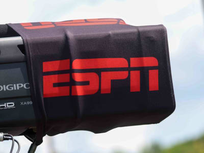 ESPN Luncurkan Layanan Streaming Baru dengan Harga dan Pilihan Bundling