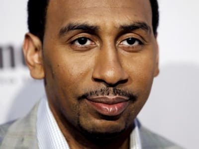 ESPN Hadirkan Layanan Streaming Baru Lengkap dengan Fitur Kecerdasan Buatan