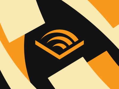 Audible Rilis Teknologi AI Produksi Audiobook dan Terjemahan Canggih