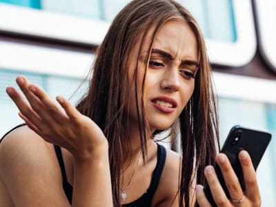 9 Kesalahan Finansial yang Membuatmu Hilang Uang Tanpa Disadari