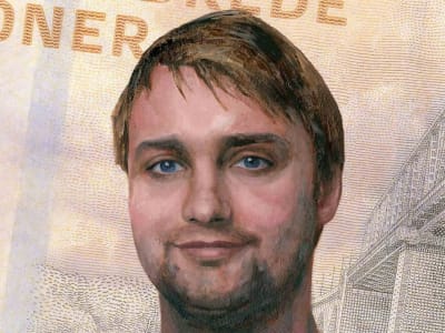 Kerugian Sky DeFi Melonjak Karena Bunga Tinggi USDS dan Strategi Baru