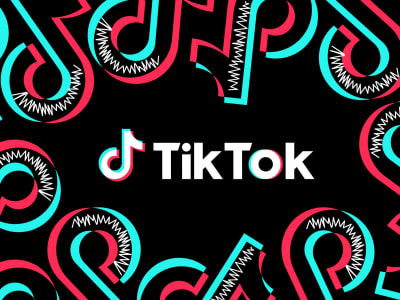 TikTok AI Alive: Ubah Foto Jadi Video Kreatif dengan Mudah dan Aman