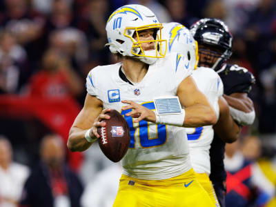 YouTube Siarkan Gratis Pertandingan NFL Pekan 1 Langsung dari Brazil 2025