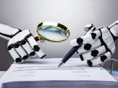 Harvey Gunakan AI dari Google dan Anthropic, Bersaing dengan OpenAI