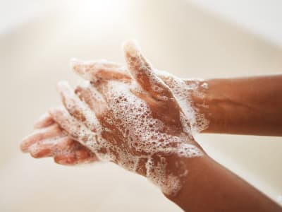 Penemuan Gen Baru Buka Jalan Pengobatan Presisi untuk OCD