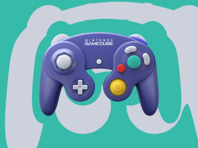 Pre-order Pengontrol GameCube Nirkabel untuk Nintendo Switch 2 Sudah Dibuka