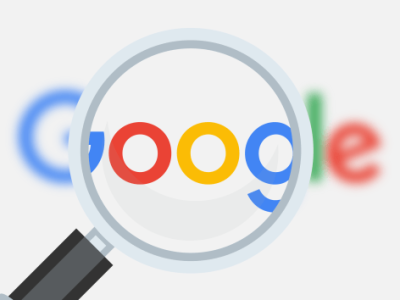 Google Uji Fitur AI Mode Gantikan Tombol Ikonik di Halaman Search