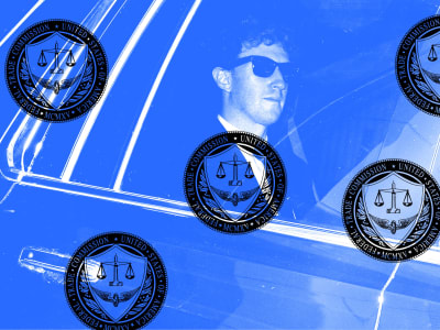 Ketegangan Meta dan Media Meletus Saat Sidang Antitrust FTC