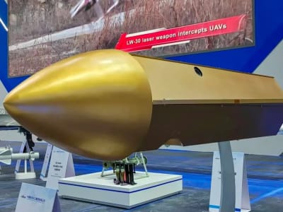 Proyek Chutian: Menghadirkan 300 Satelit VLEO untuk Cakupan Global Tanpa Henti