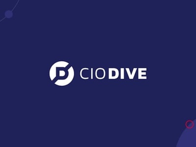 Kyndryl Perkuat Kemitraan dengan Microsoft untuk Percepat Cloud Hybrid dan AI