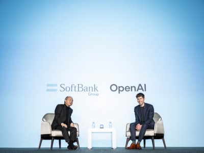 OpenAI Mempertahankan Status Nirlaba Meski Didorong Investor ke Model Bisnis Untung