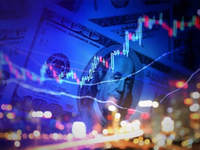 Datadog dan Cloudflare, Dua Saham Keamanan Cloud dengan Potensi Besar