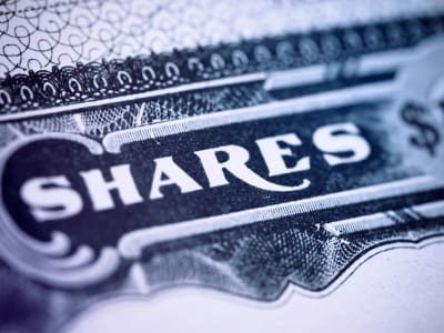 Southwest Airlines: Raja Stock Split yang Mengguncang Pasar Saham Selama 50 Tahun