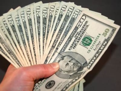 KindlyMD dan Nakamoto Merger Bentuk Kendaraan Treasury Bitcoin Publik Terbesar