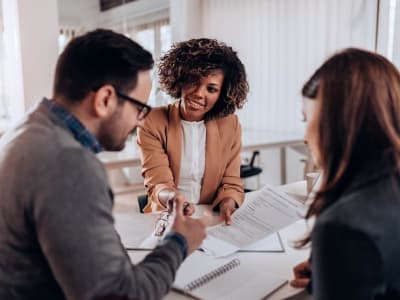 Ethereum Jadi Lebih Canggih dengan Pectra, Tapi Harga Belum Tentu Naik