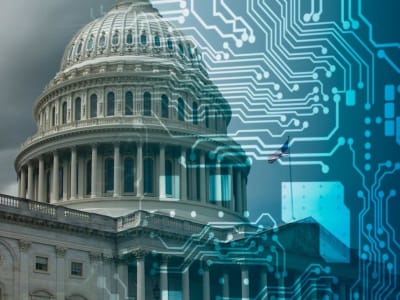 Bahaya Investasi di Koin Meme Trump: Risiko, Korupsi, dan Konflik Kepentingan