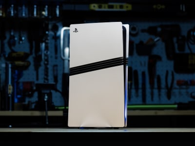 Sony Pertimbangkan Pindah Produksi dan Naikkan Harga Karena Tarif Impor