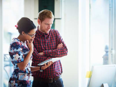 Bitcoin: Risiko dan Peluang di Tengah Ketidakpastian Ekonomi Global