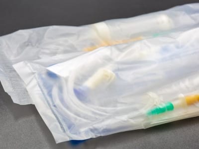 PCL Memperkuat Layanan Pengujian Alat Medis dengan Akuisisi Quest Engineering