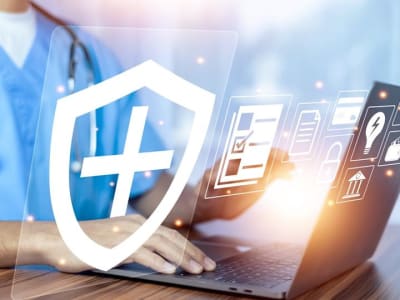 Bethany Children's Health Center Perkuat Keamanan Data dengan Solusi Cohesity