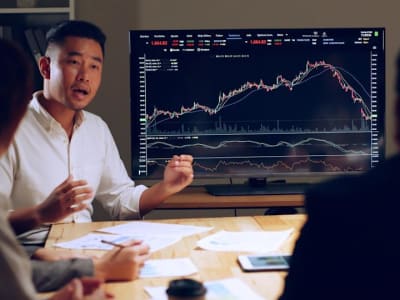 3 Faktor Kunci yang Bisa Membuat Harga XRP Naik Dua Kali Lipat Hingga 2027