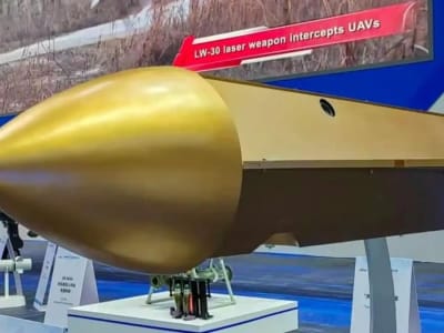 China Siap Luncurkan 300 Satelit VLEO untuk Pengamatan Bumi Real-Time