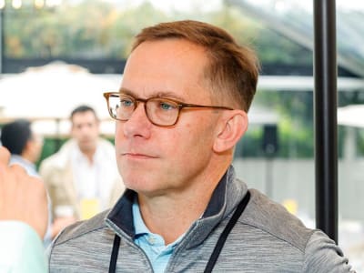 Fintech Mulai Bangkit: eToro dan Chime Pimpin Lonjakan IPO di Pasar Sulit