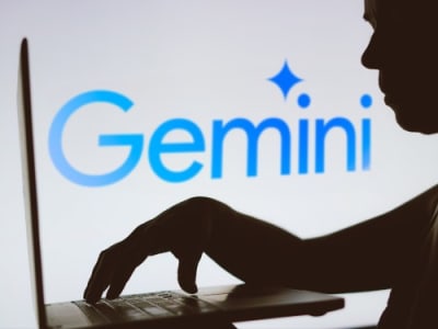 Gemini Google Kini Bisa Hubungkan Kode GitHub untuk Bantu Programming